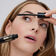 MASCARA SPLASHPROOF VEGAN WATERPROOF